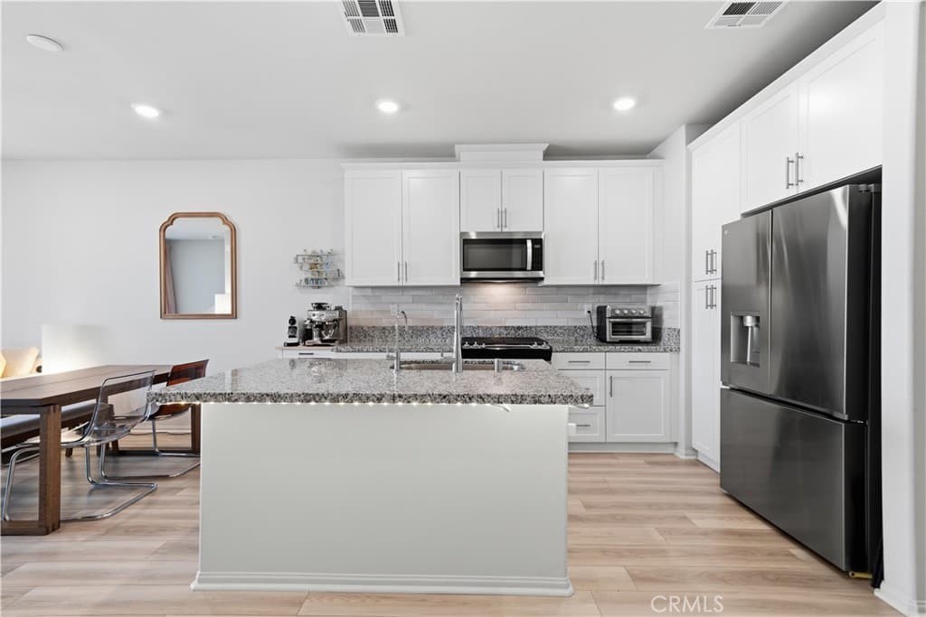 Townhouse at 1756 Cayton Loop, West Covina — photo 3 of 12