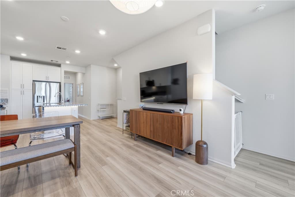 Townhouse at 1756 Cayton Loop, West Covina — photo 8 of 12