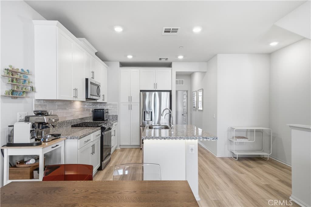 Townhouse at 1756 Cayton Loop, West Covina — photo 9 of 12