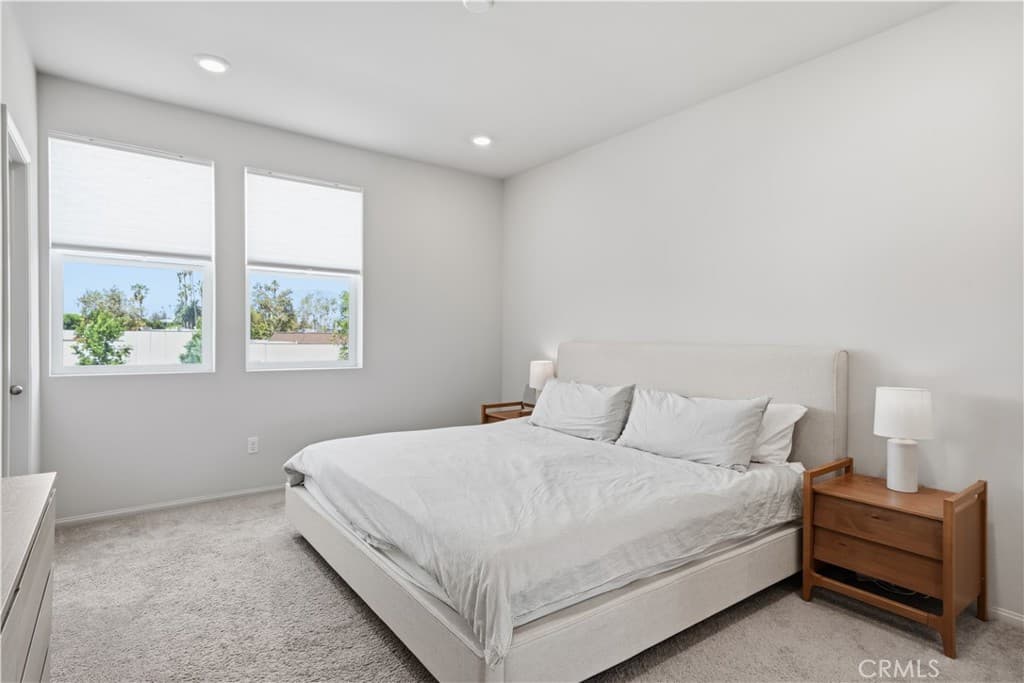 Townhouse at 1756 Cayton Loop, West Covina — photo 10 of 12