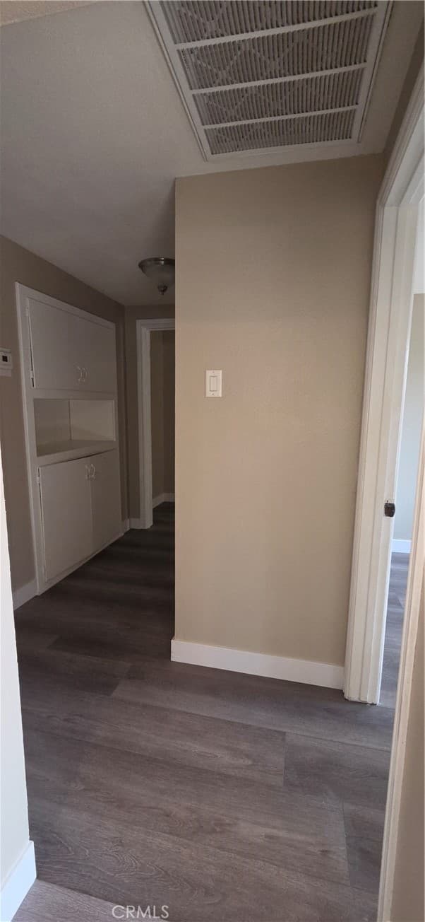 Home at 12808 Waco, Baldwin Park — photo 11 of 12