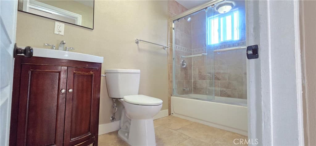 Home at 12808 Waco, Baldwin Park — photo 12 of 12