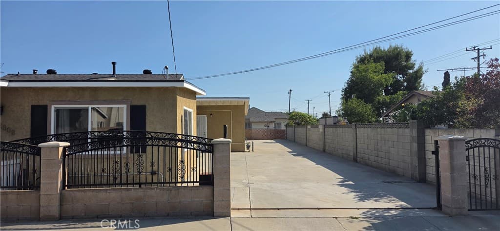 Home at 12808 Waco, Baldwin Park — photo 5 of 12