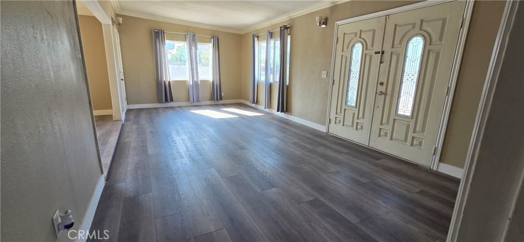 Home at 12808 Waco, Baldwin Park — photo 6 of 12