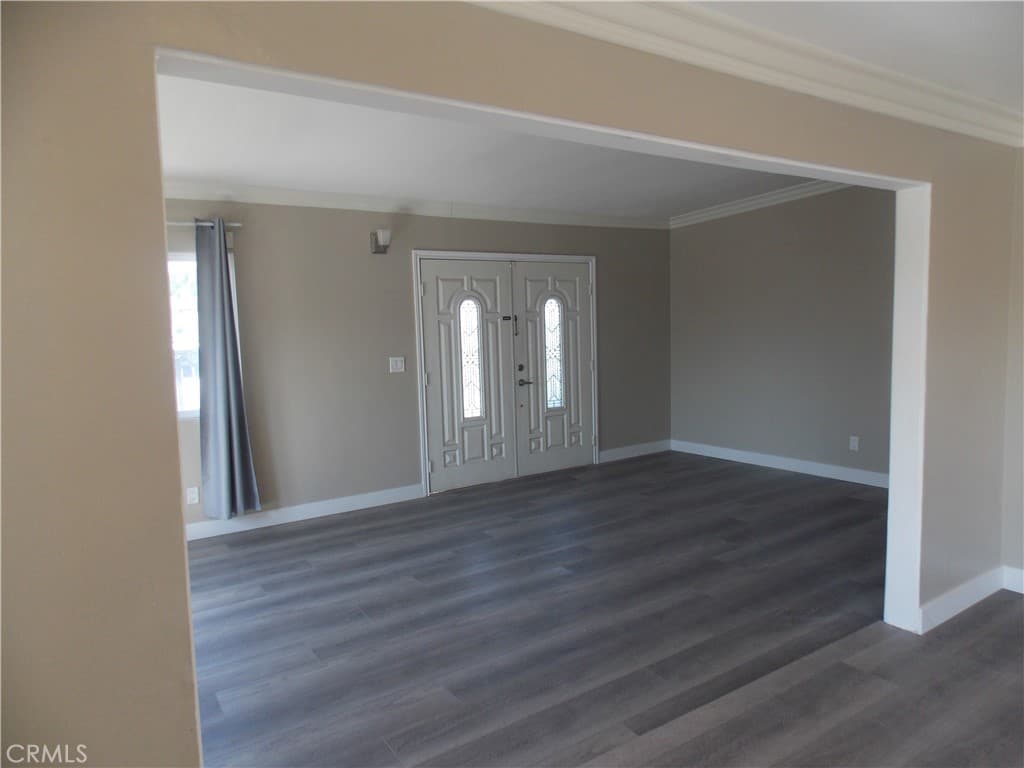 Home at 12808 Waco, Baldwin Park — photo 7 of 12