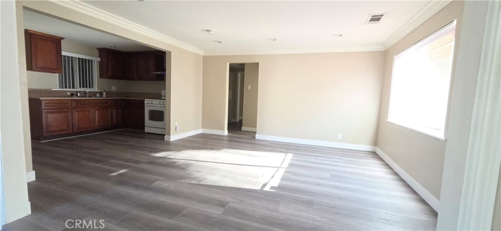 Home at 12808 Waco, Baldwin Park — photo 8 of 12
