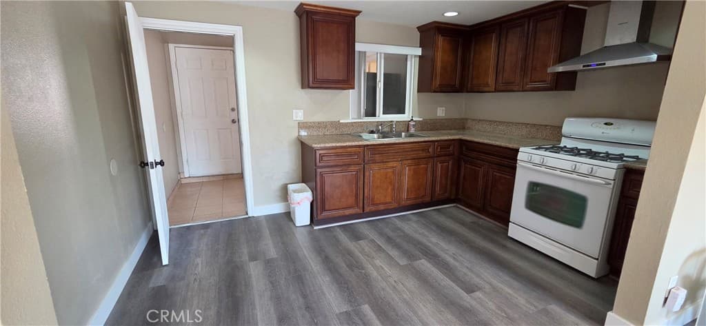 Home at 12808 Waco, Baldwin Park — photo 9 of 12
