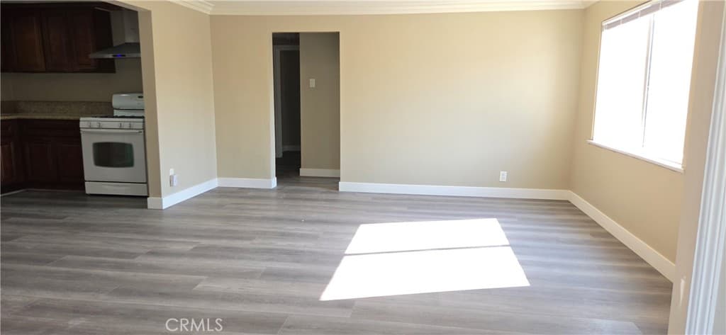 Home at 12808 Waco, Baldwin Park — photo 10 of 12