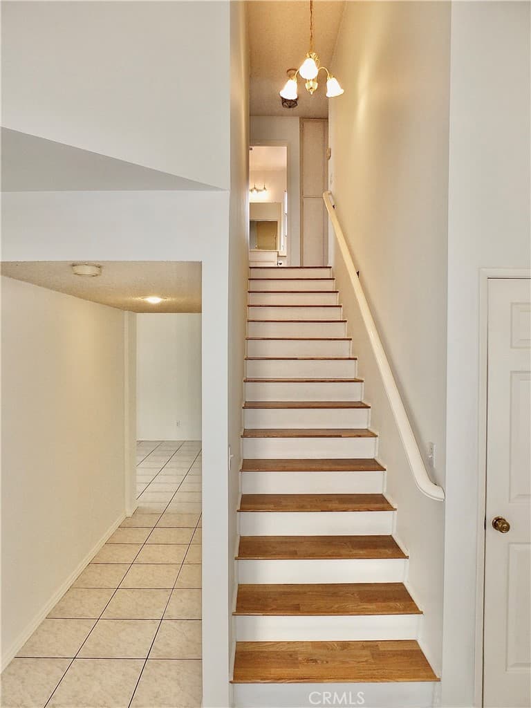 Home at 998 Garnet, Pomona — photo 12 of 12