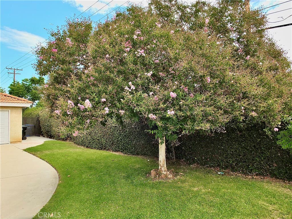 Home at 998 Garnet, Pomona — photo 4 of 12
