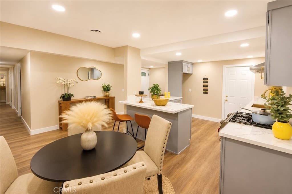 Home at 2332 Silverbay, El Monte — photo 11 of 12