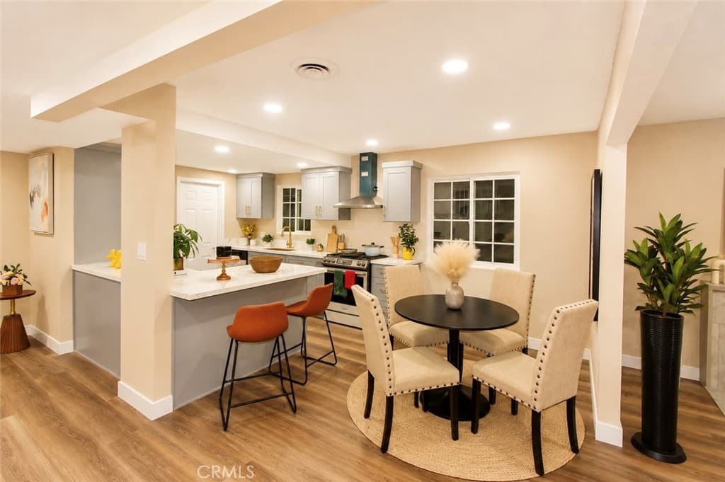 Home at 2332 Silverbay, El Monte — photo 12 of 12