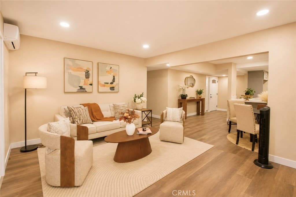Home at 2332 Silverbay, El Monte — photo 9 of 12