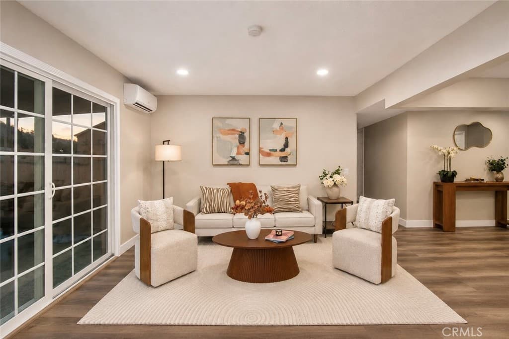 Home at 2332 Silverbay, El Monte — photo 10 of 12