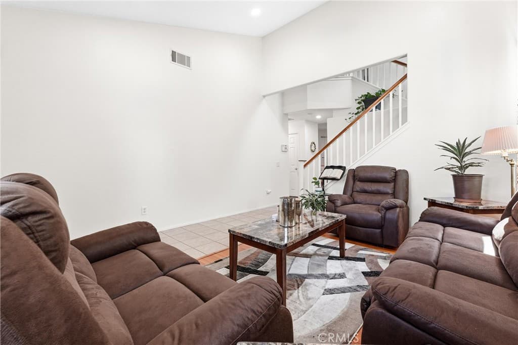 Home at 2822 Parksquare, Pomona — photo 3 of 12