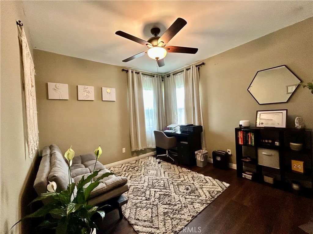 Home at 205 E Cypress, Covina — photo 12 of 12