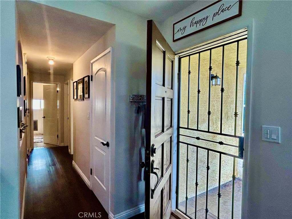 Home at 205 E Cypress, Covina — photo 3 of 12