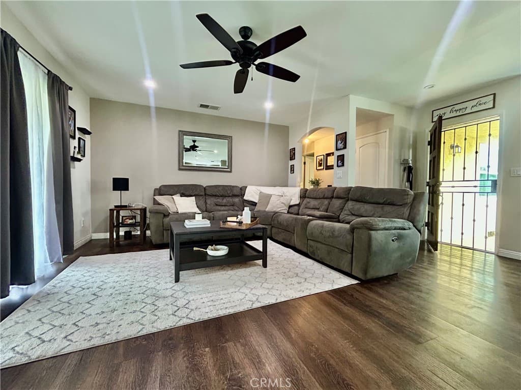 Home at 205 E Cypress, Covina — photo 10 of 12