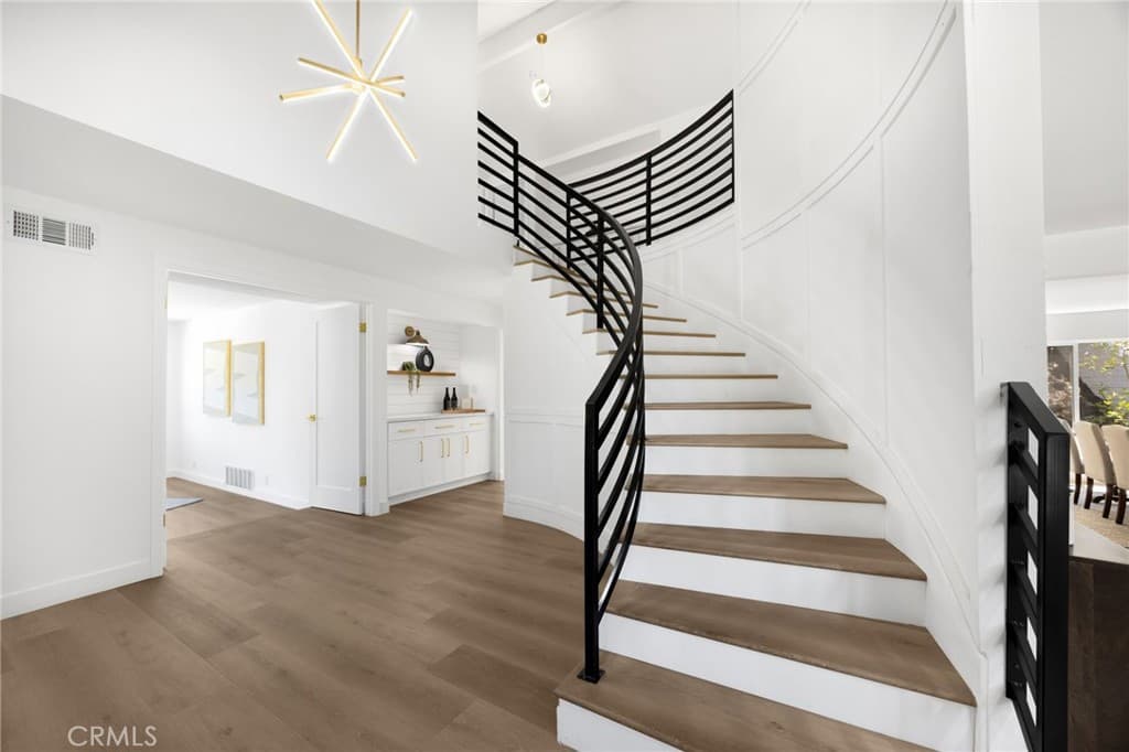 Home at 20412 Lake Canyon, Walnut — photo 2 of 12