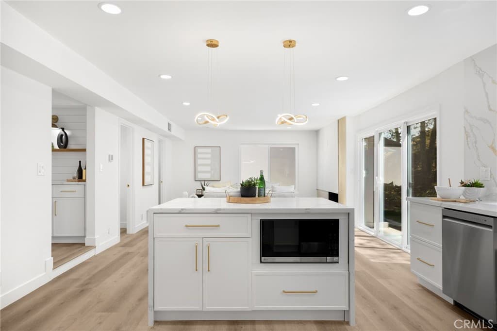 Home at 20412 Lake Canyon, Walnut — photo 11 of 12