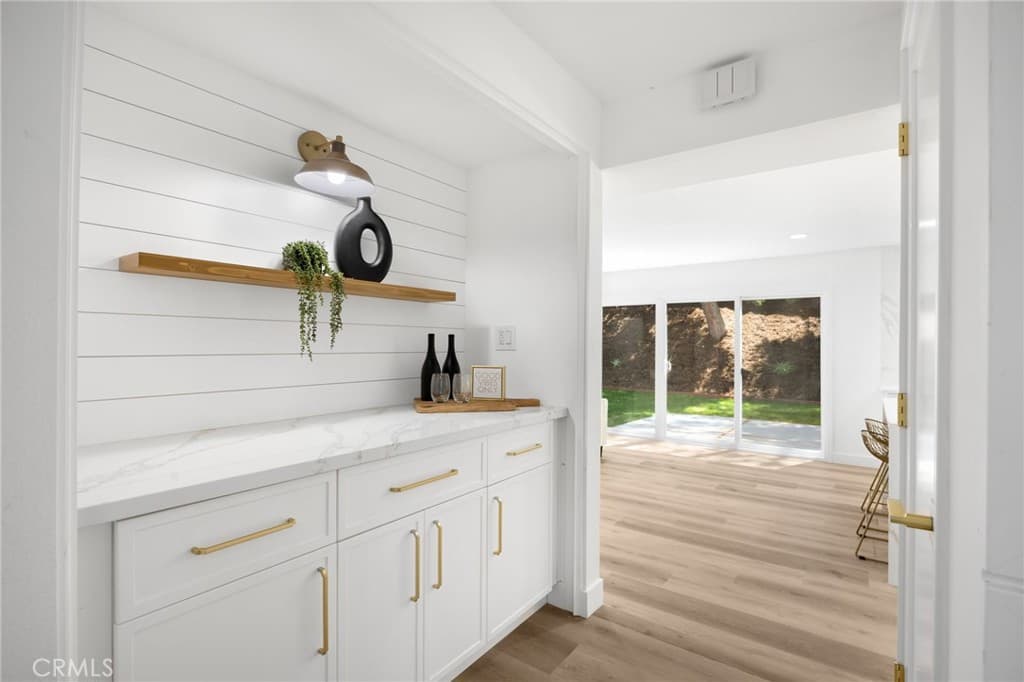 Home at 20412 Lake Canyon, Walnut — photo 4 of 12