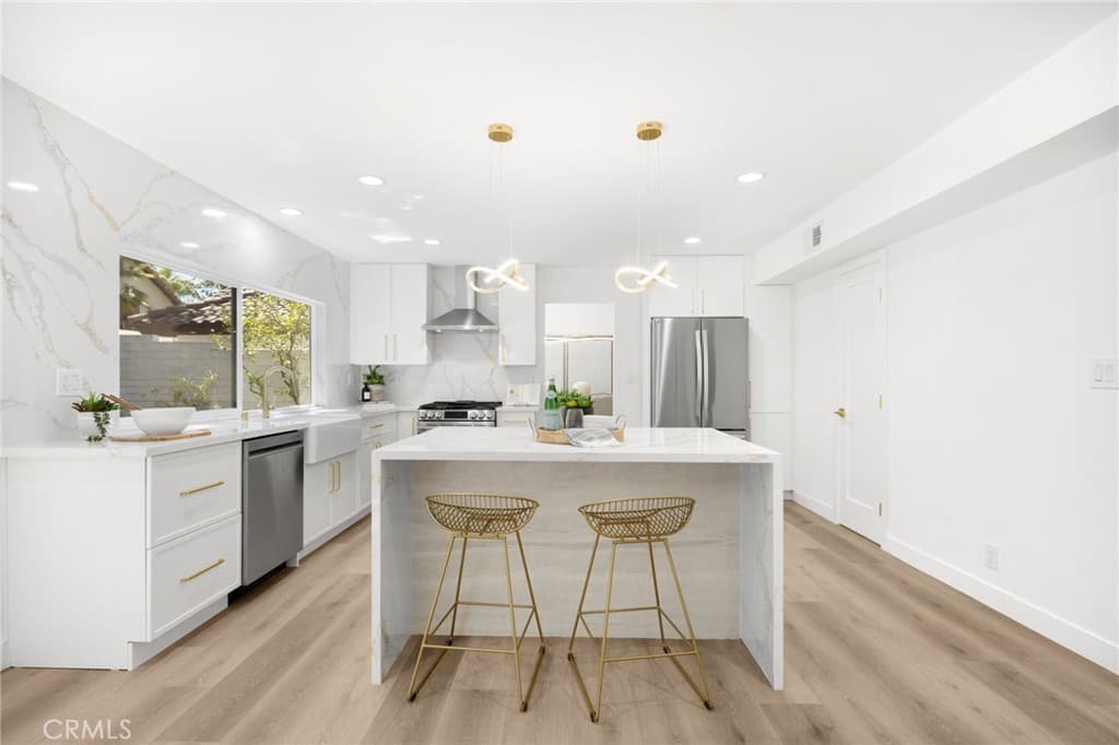 Home at 20412 Lake Canyon, Walnut — photo 5 of 12