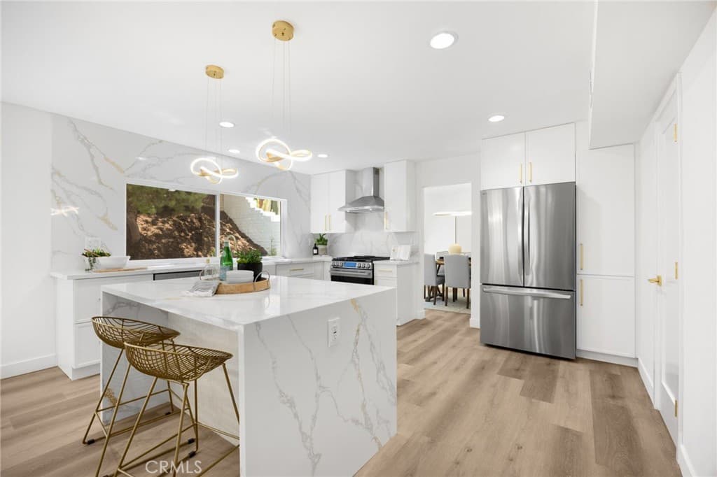 Home at 20412 Lake Canyon, Walnut — photo 6 of 12