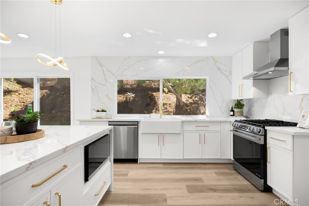 Home at 20412 Lake Canyon, Walnut — photo 8 of 12