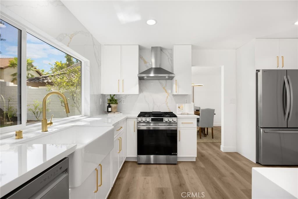 Home at 20412 Lake Canyon, Walnut — photo 9 of 12