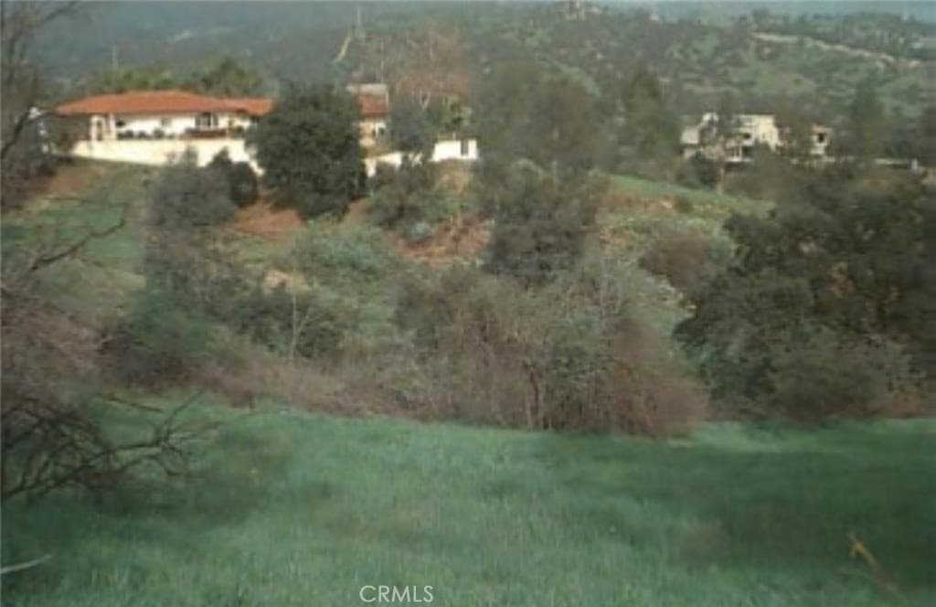 Home at 0 Laurel Street, La Verne — photo 1 of 8