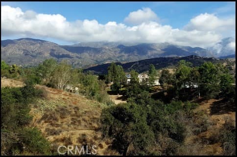 Home at 0 Laurel Street, La Verne — photo 4 of 8
