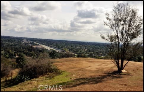 Home at 0 Laurel Street, La Verne — photo 5 of 8