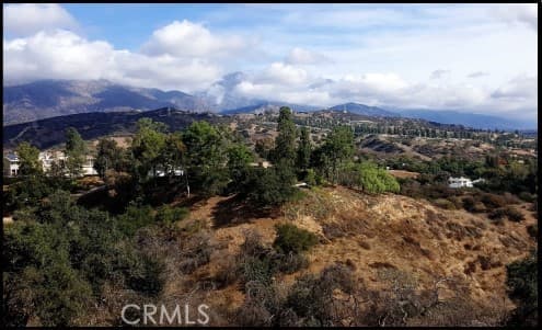 Home at 0 Laurel Street, La Verne — photo 6 of 8