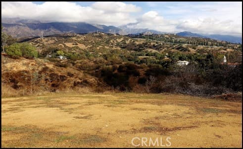 Home at 0 Laurel Street, La Verne — photo 7 of 8