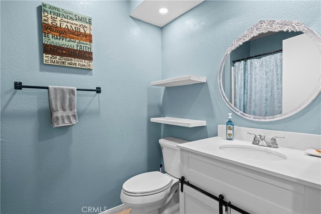 Condo at 622 Park Shadow Court, Baldwin Park — photo 12 of 12