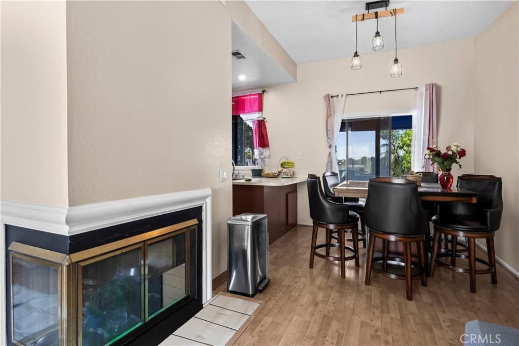 Condo at 622 Park Shadow Court, Baldwin Park — photo 7 of 12