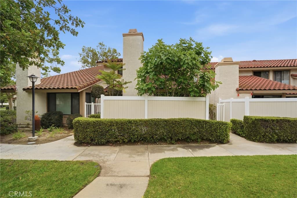 Condo at 22810 Chardonnay Drive 2, Diamond Bar — photo 1 of 12