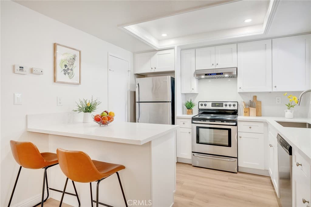 Condo at 22810 Chardonnay Drive 2, Diamond Bar — photo 11 of 12