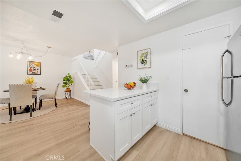 Condo at 22810 Chardonnay Drive 2, Diamond Bar — photo 12 of 12