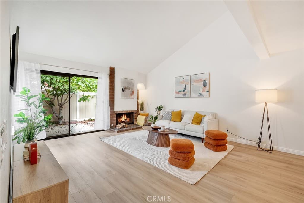 Condo at 22810 Chardonnay Drive 2, Diamond Bar — photo 3 of 12