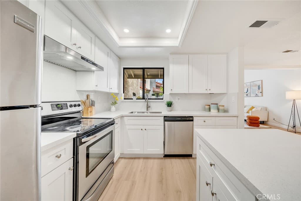 Condo at 22810 Chardonnay Drive 2, Diamond Bar — photo 9 of 12