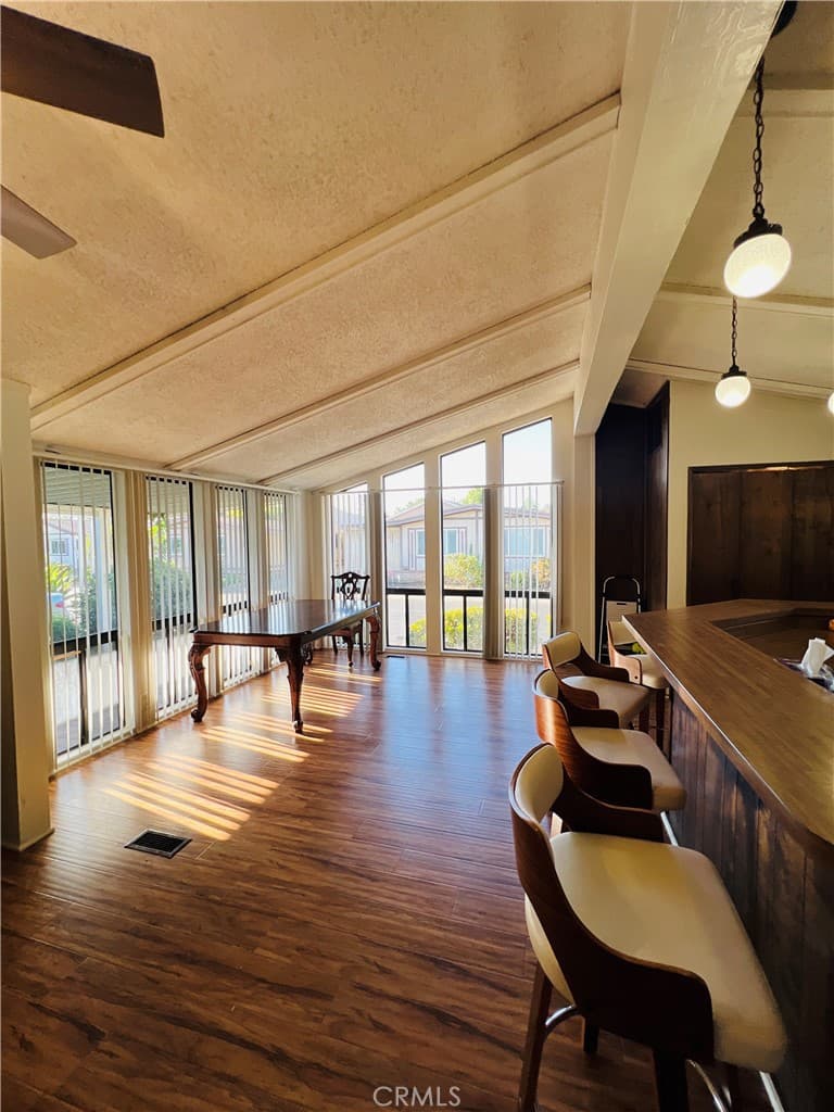 Home at 1601 S Garey 120, Pomona — photo 11 of 12