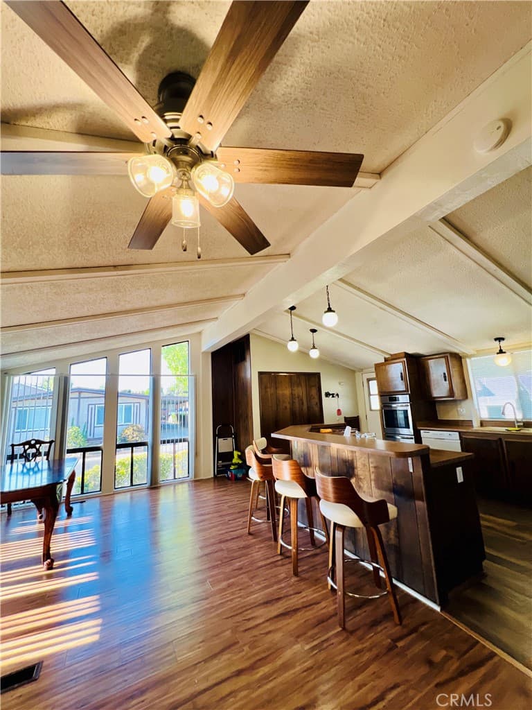 Home at 1601 S Garey 120, Pomona — photo 12 of 12