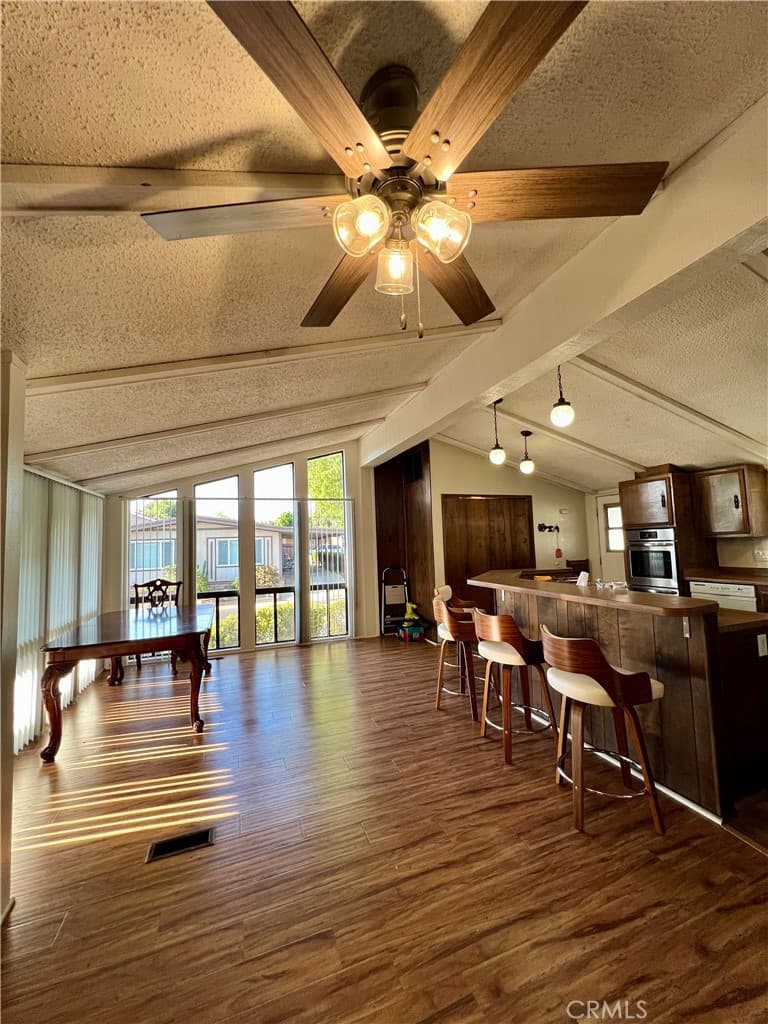 Home at 1601 S Garey 120, Pomona — photo 10 of 12