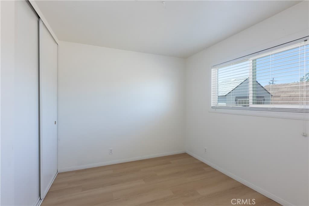 Home at 18429 La Guardia, Rowland Heights — photo 12 of 12