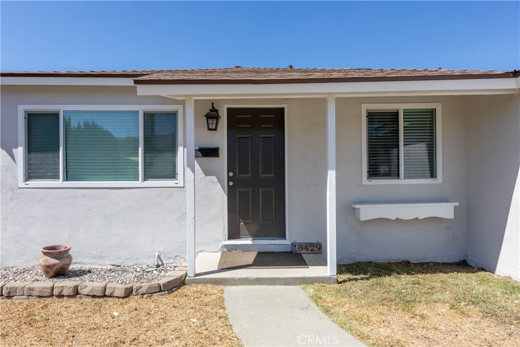 Home at 18429 La Guardia, Rowland Heights — photo 4 of 12