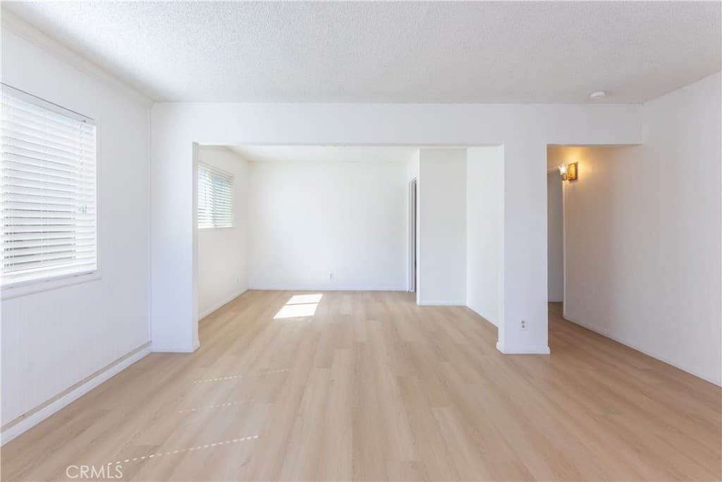 Home at 18429 La Guardia, Rowland Heights — photo 5 of 12