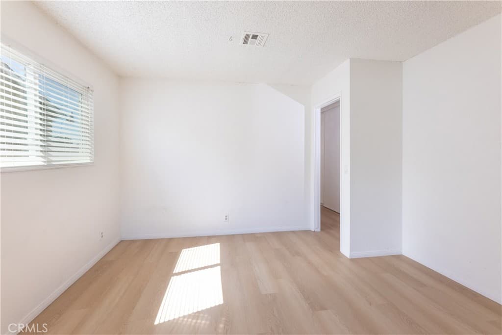 Home at 18429 La Guardia, Rowland Heights — photo 6 of 12