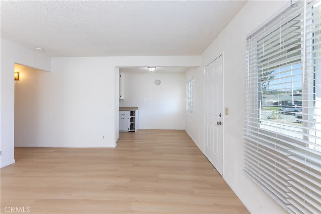 Home at 18429 La Guardia, Rowland Heights — photo 7 of 12
