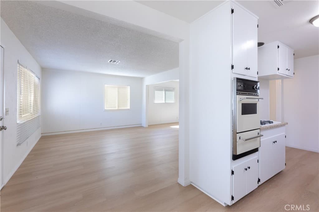 Home at 18429 La Guardia, Rowland Heights — photo 8 of 12
